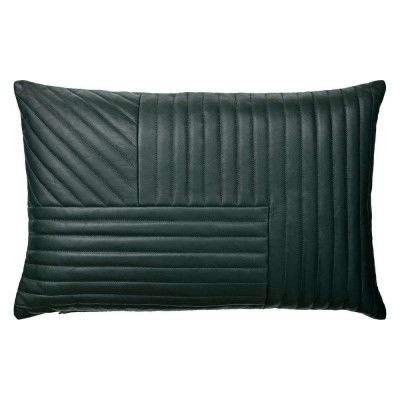 AYTM - Motum Kudde Forest