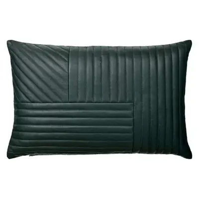 AYTM - Motum Kudde Forest