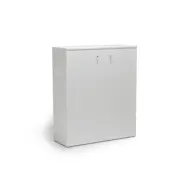 Bedinbox 90 pocketresår