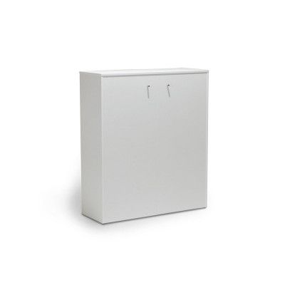 Bedinbox 90 pocketresår