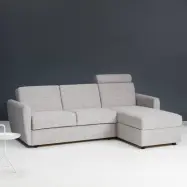 Bedinside divan 116cm