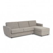 Bedinside divan 160cm