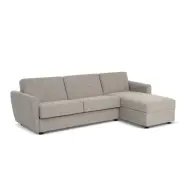 Bedinside divan 180cm