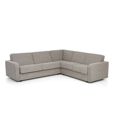 Bedinside hörnsoffa 140cm