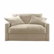 Bidart bäddfåtölj