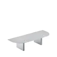 Blomus - Oru Hylla M Stainless Steel