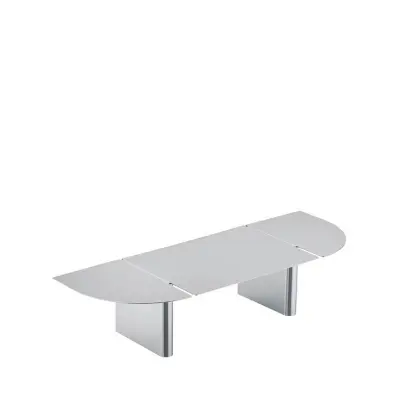 Blomus - Oru Hylla M Stainless Steel