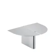 Blomus - Oru Hylla S Stainless Steel