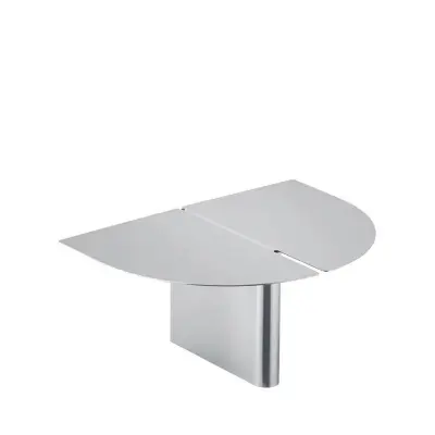 Blomus - Oru Hylla S Stainless Steel