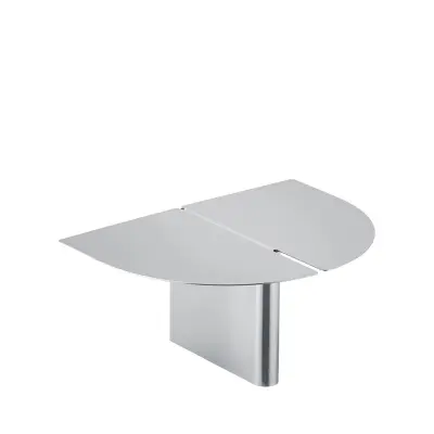 Blomus - Oru Hylla S Stainless Steel