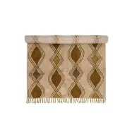 Bloomingville - Isadora Matta Nature/Cotton