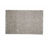 Bloomingville - Elaine Matta Nature/Cotton