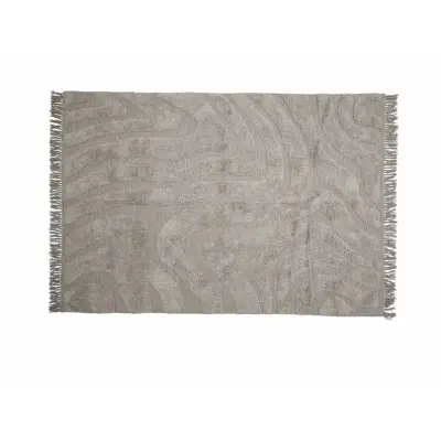 Bloomingville - Elaine Matta Nature/Cotton