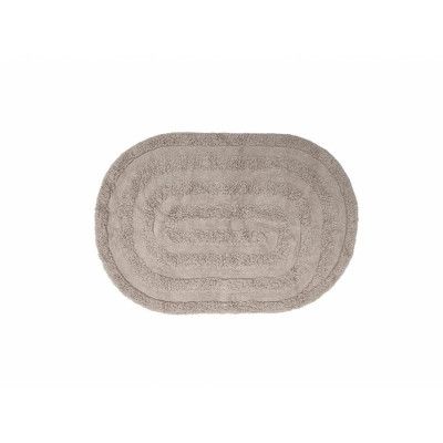 Bloomingville - Turi Matta Nature/Cotton