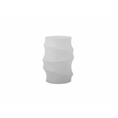 Bloomingville - Volise Sidobord White