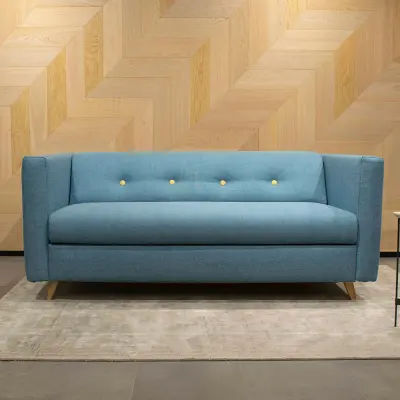 Bloq (välj storlek)