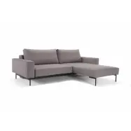 Bragi med divan