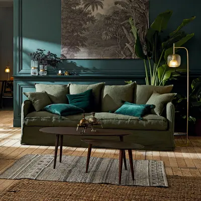 Cap ferret cassis (välj storlek)