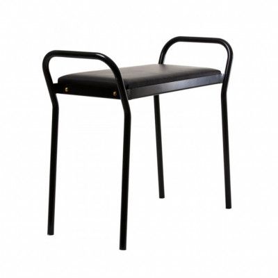 MAZE Pall Anyone svart/svart