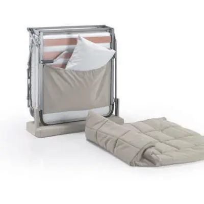 Everynight (välj storlek)