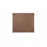 ferm LIVING - Aires Överkast Double Stone