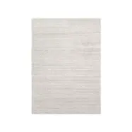 ferm LIVING - Ease Loop Matta 140x200