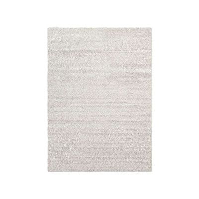 ferm LIVING - Ease Loop Matta 140x200