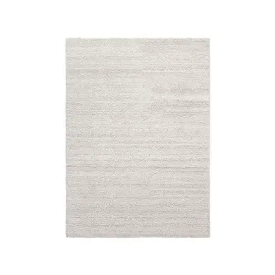 ferm LIVING - Ease Loop Matta 140x200