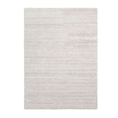 ferm LIVING - Ease Loop Rug 200x300