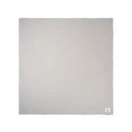 ferm LIVING - Fino Överkast Tea Green/Sand