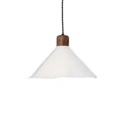 Globen Lighting - Linnea 40 Taklampa Nature
