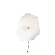 Globen Lighting - Tropez 60 Plafond/Vägglampa