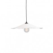 Globen Lighting - Tropez 60 Taklampa Beige