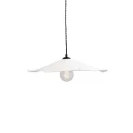 Globen Lighting - Tropez 60 Taklampa Beige