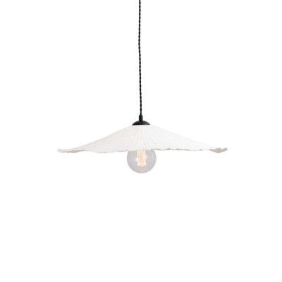 Globen Lighting - Tropez 60 Taklampa Beige