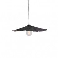 Globen Lighting - Tropez 60 Taklampa Svart