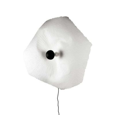 Globen Lighting - Tropez 80 Plafond/Vägglampa Globen Lighting