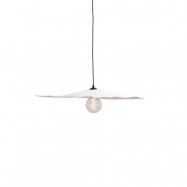 Globen Lighting - Tropez 82 Taklampa Beige