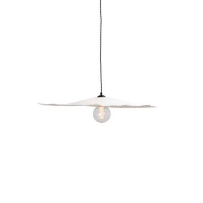 Globen Lighting - Tropez 82 Taklampa Beige