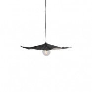 Globen Lighting - Tropez 82 Taklampa Svart