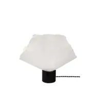 Globen Lighting - Tropez Bordslampa Beige
