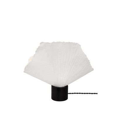Globen Lighting - Tropez Bordslampa Beige