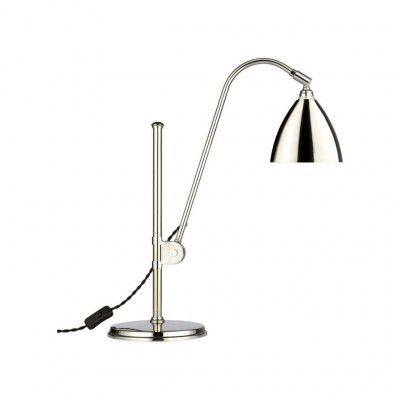 GUBI - Bestlite BL1 Bordslampa 90th Anniversary Edition