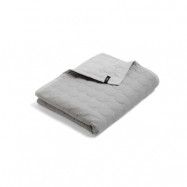 HAY - Mega Dot 260x260 Light Grey