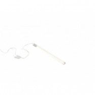 HAY - Neon Tube 50 LED Slim Warm White