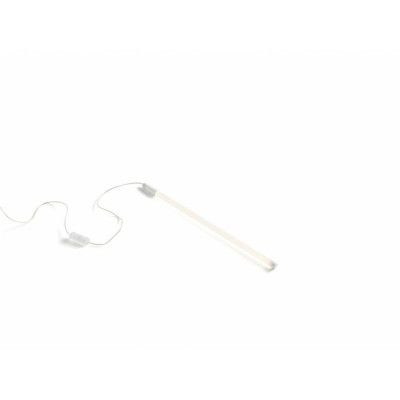 HAY - Neon Tube 50 LED Slim Warm White