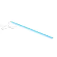HAY - Neon LED Tube Ice Blue