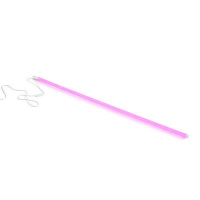HAY - Neon LED Tube Rosa