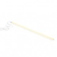 HAY - Neon Tube LED Warm White