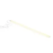 HAY - Neon LED Tube Warm White
